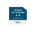 Apartamento Ty-yan Tours