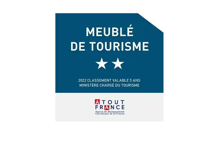 Apartment Ty-yan Tours